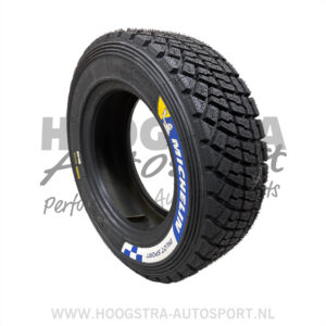 Michelin Pilot Sport Gravel G70 Soft