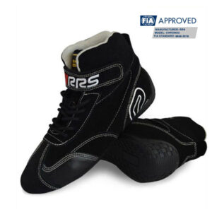 RRS Racing schoen FIA