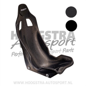Tillet B10 Car Seat