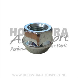 Wielmoer m12x 1,5 kegel 60 graden