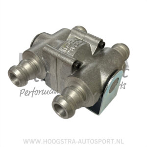 Mocal Mocal Olie Thermostaat Push on