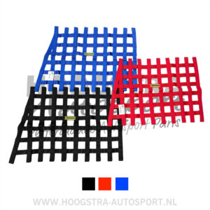 Raamnet WN11