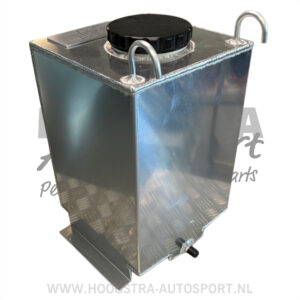 DGP endurance tank 22 L