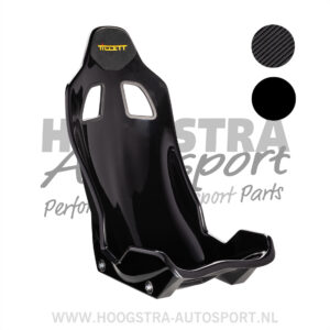 Tillet B10 Car Seat XL