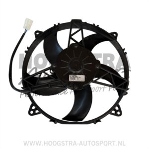 Spal Ø305mm 2260m3 Zuigend VA26-BP50-/C-44A 24V