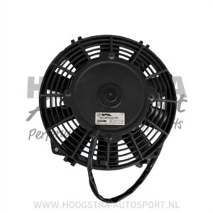Spal Ø190mm 590m3 Blazend VA14-AP7/C-34S