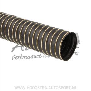 Airducts & Luchtslangen