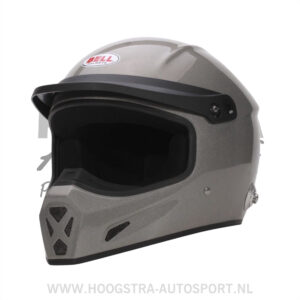 Bell - X-1 Rally Offroad FIA