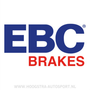 EBC Remmen