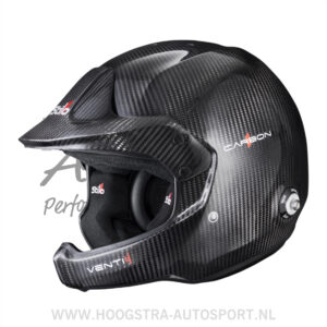 Stilo - Venti4 WRC Carbon Rally - SNELL SA2025