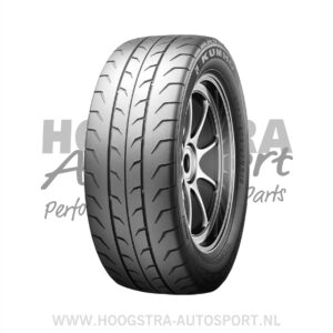 Kumho Ecsta V70A 255/40 R17 94W Medium