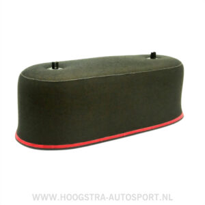DT-1 RALLY AIRFILTER