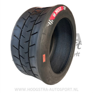 MRF ZRC 225/640-17 RALLYCROSS