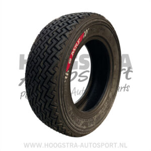 MRF ZVH1 205/65R15 SOFT