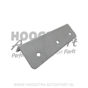 Rem vloeistofpot houder 3 (OBP Motorsport)