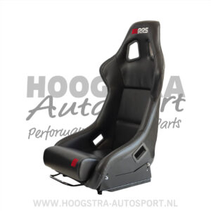 RRS Kuipstoel Skai + Sliderrails