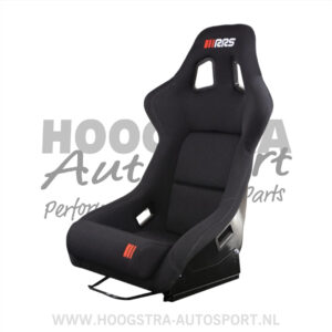 RRS Kuipstoel + Sliderrails