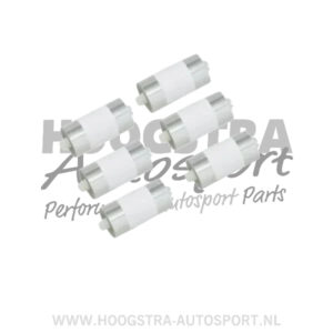 Progrip Venom 3200 / Atzaki 3201 / Roll Off XL 40 MM 6 Rolletjes