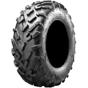 Maxxis Bighorn 3.0 26-9.0-14