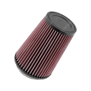 K&N filter Ru 2710