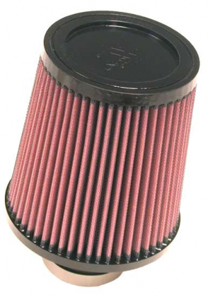 Filter K&N R4860