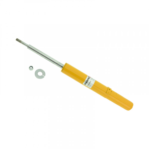 Koni Schokdemper Suzuki Swift