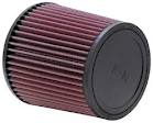 K&N Filter Rond  RU3480